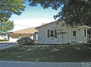 3038 Koehler Ln, Montrose, IA 52639