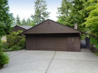 16232 70th Pl W, Edmonds, WA 98026