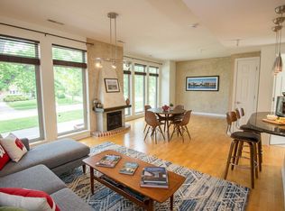 688 N Midvale Blvd UNIT 201, Madison, WI 53705