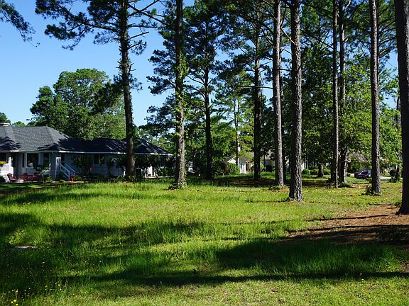 4th image of Lot 55 Kings Trail LOT 55