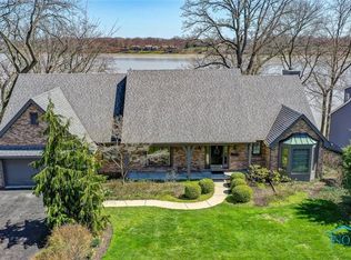 4301 River Rd, Toledo, OH 43614