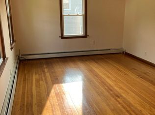 13 Beaver Hill Rd, Elmsford, NY 10523