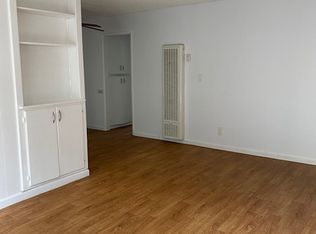 4313 49th St APT 1, San Diego, CA 92115