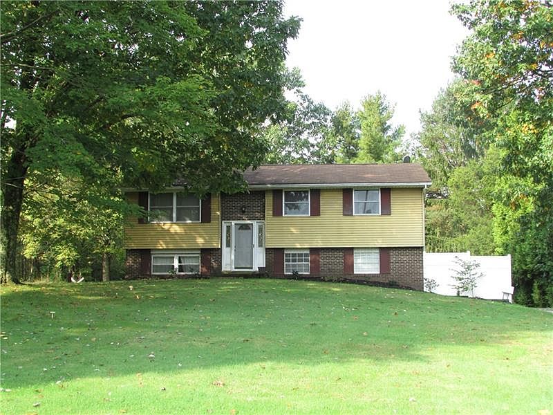 153 Harshaville Rd, Clinton, PA 15026 Zillow