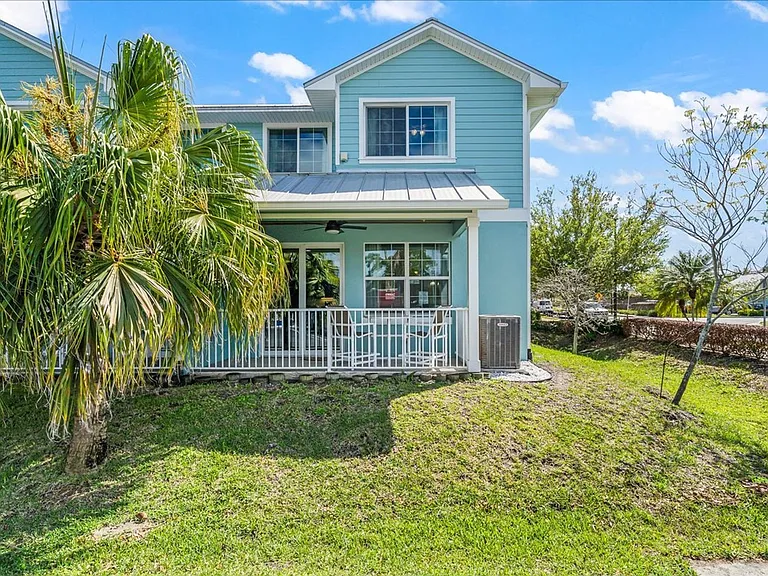 104 Parrotfish Ln #101 — Photo 51