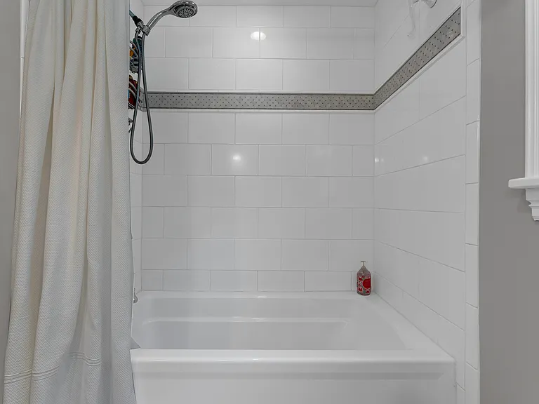 187 Wildcat Rd — Photo 22