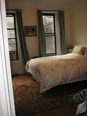 Rented by Magnone Real Estate | media 24