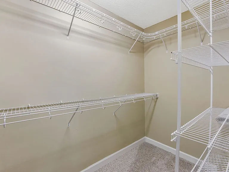 540 Hunter Way — Photo 23