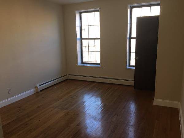2nd image of 593 Rogers Ave APT 3B