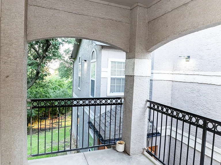 2601 Preston Rd #7203 — Photo 9