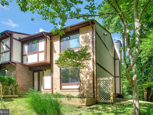 1225 Springwood Ct, Arnold, MD 21012