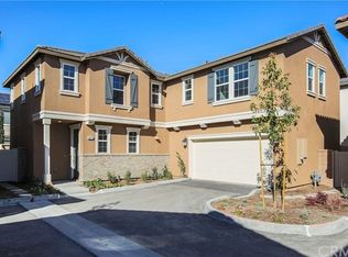 6051 Rosewood Way, Eastvale, CA