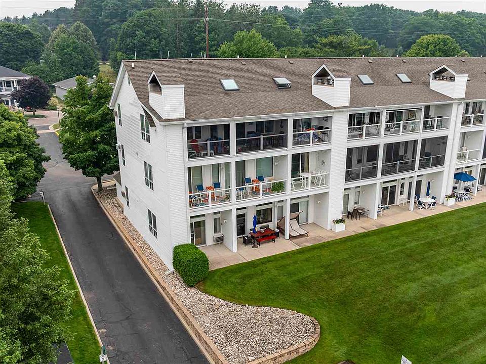 1st image of 206 Ferry Ave APT 1