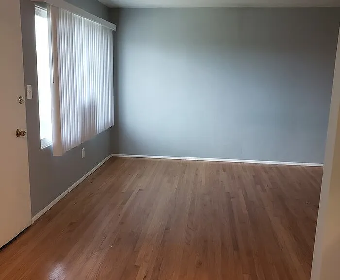 3522 College Ave #3 — Photo 6