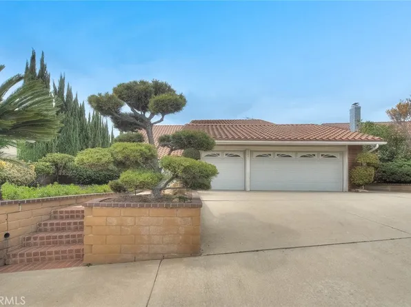 3249 Hawkwood Rd, Diamond Bar, CA 91765