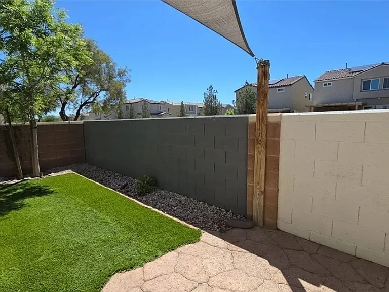 117 Big Cliff Ave — Photo 17