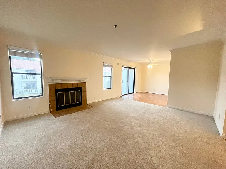 43376 Cook St #108 — Photo 5