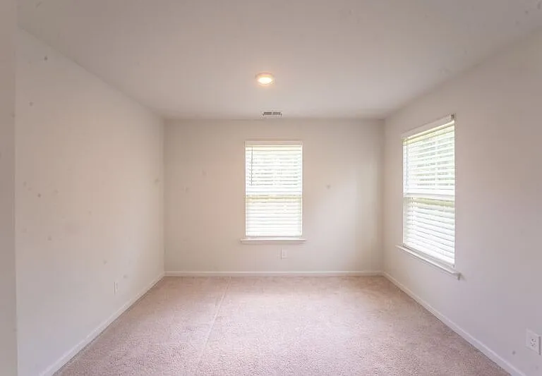 59 Palmer Pl — Photo 29