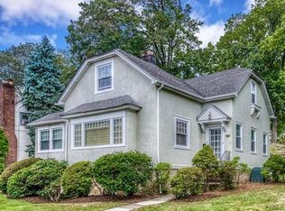 199 Harmon Ave, New Rochelle, NY 10801