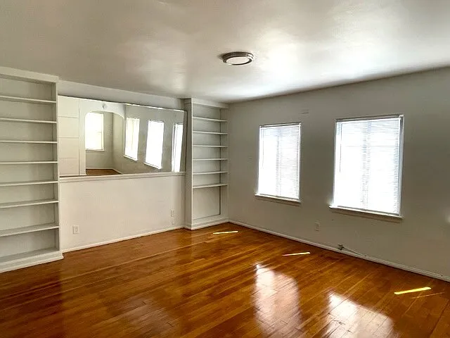 34 Granada Ave — Photo 11