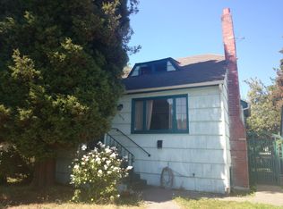 5615 7th Ave NW, Seattle, WA 98107