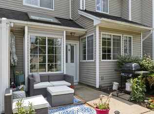 55 Birchwood Rd, Bedminster, NJ 07921