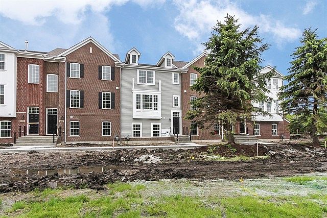 1st image of 818 Paisley Ct Lot 11.03