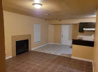 5906 Fairshire, San Antonio, TX 78242