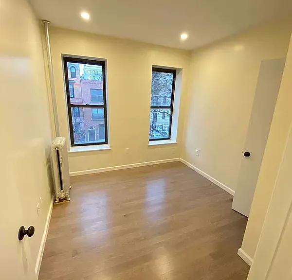 190 Wadsworth Ave #26 — Photo 3