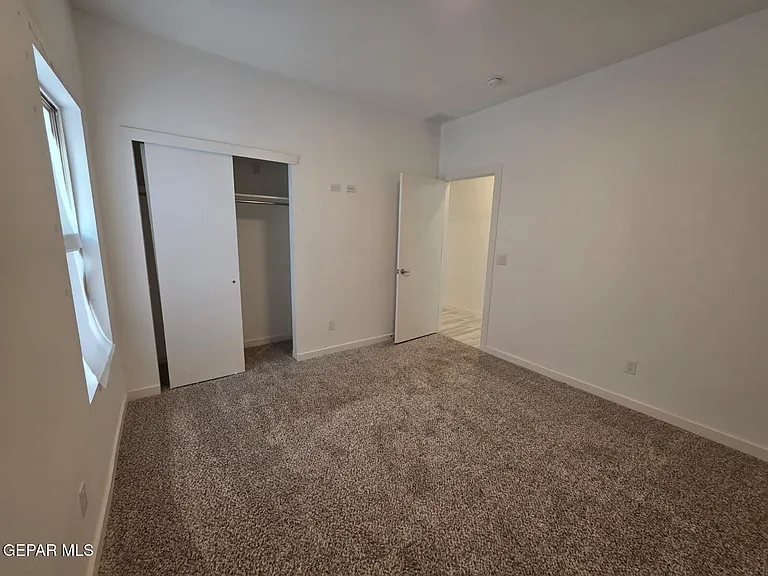 14816 John McNeely Ave — Photo 9