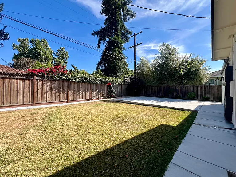 1232 Malone Rd — Photo 53