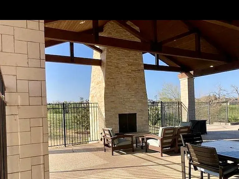 252 Falling Star Ln — Photo 27