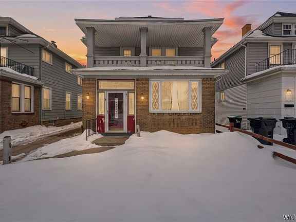 2nd image of 74 Eiseman Ave