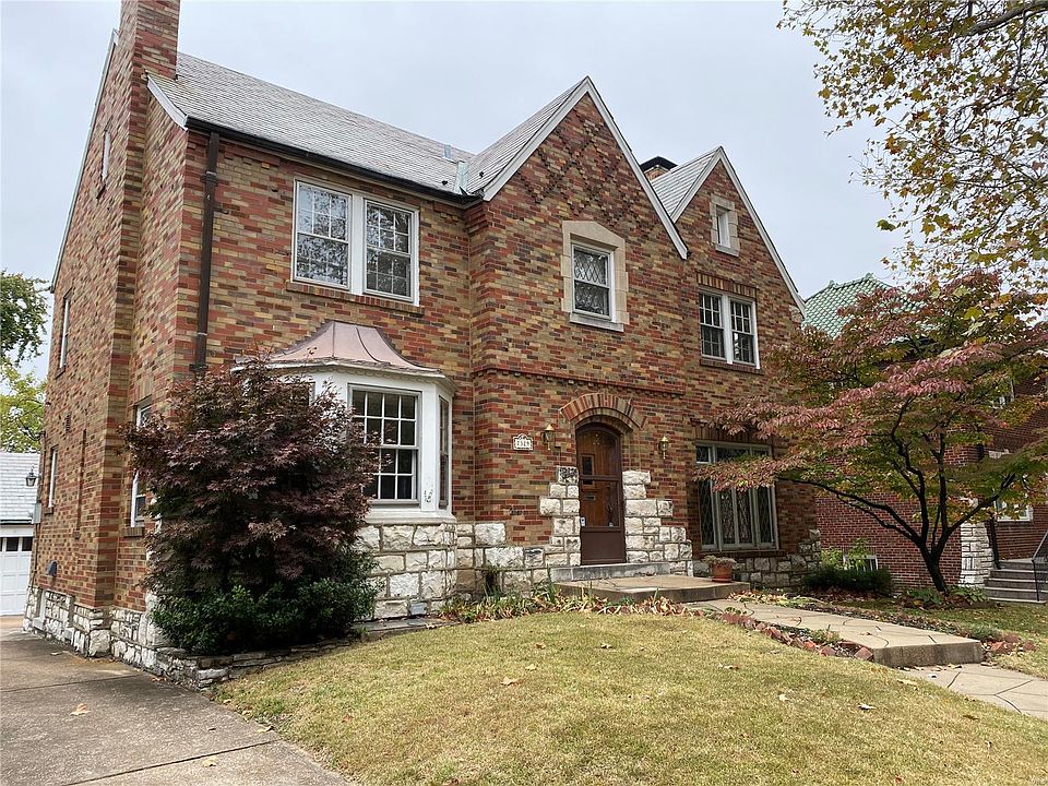 1st image of 7329 Princeton Ave