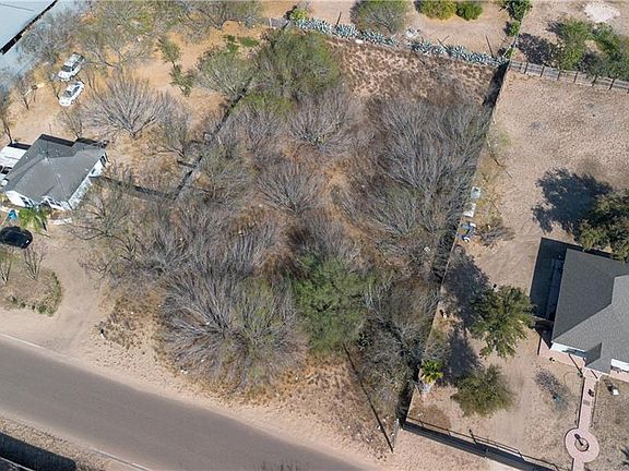 3rd image of 0 Royal Palm Dr