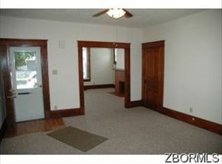 453 Hedgewood Ave, Zanesville, OH 43701