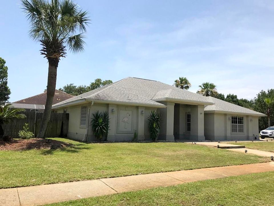 1st image of 69 Indian Bayou Dr