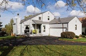 1st image of 5772 Windy Knoll Dr