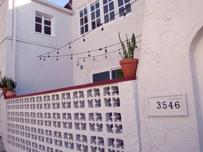 3544 Dahlia Ave, Los Angeles, CA, 90026