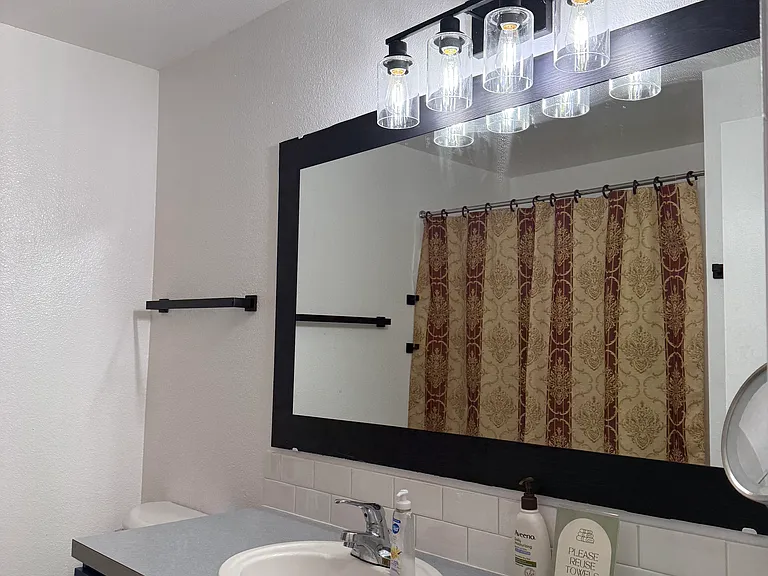 228 N Latah St #101 — Photo 11