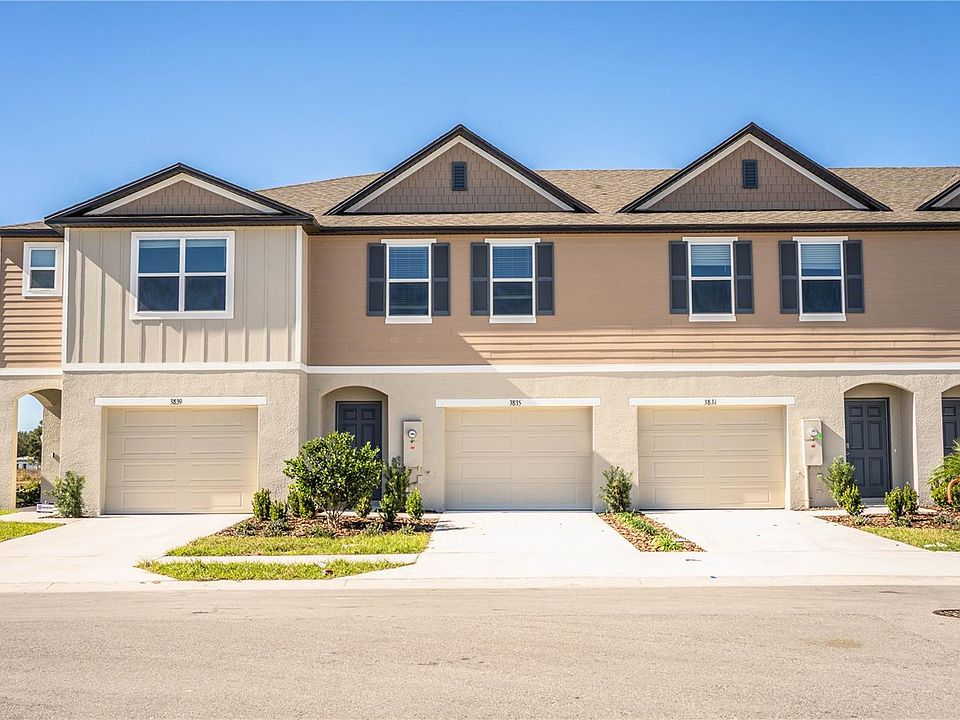 3835 Academia Ave-1_12042024