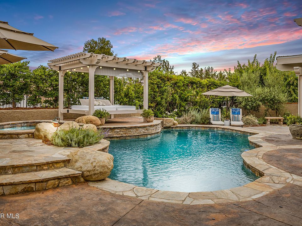 1st image of 3166 Toulouse Cir