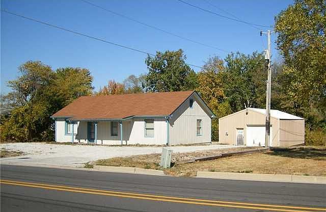 1st image of 5336 Elmwood Ave