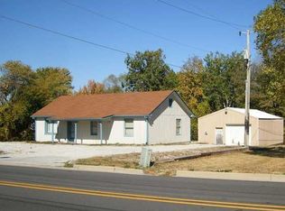 5336 Elmwood Ave, Indianapolis, IN