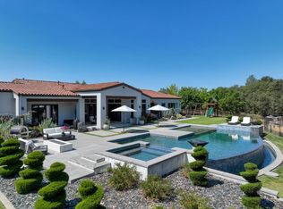 5335 Barton Rd, Loomis, CA 95650