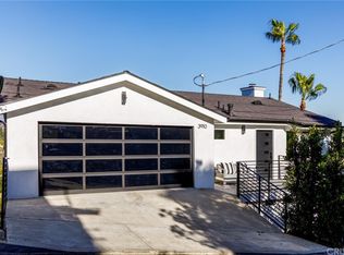 3910 W Point Dr, Los Angeles, CA 90065