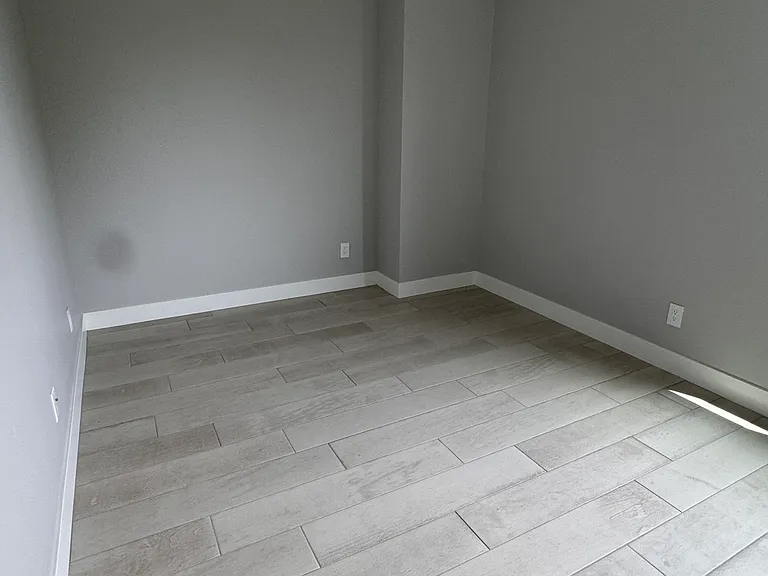 4525 N 40th St #9 — Photo 12