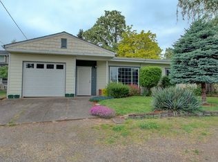 2326 E 14th St, Vancouver, WA 98661