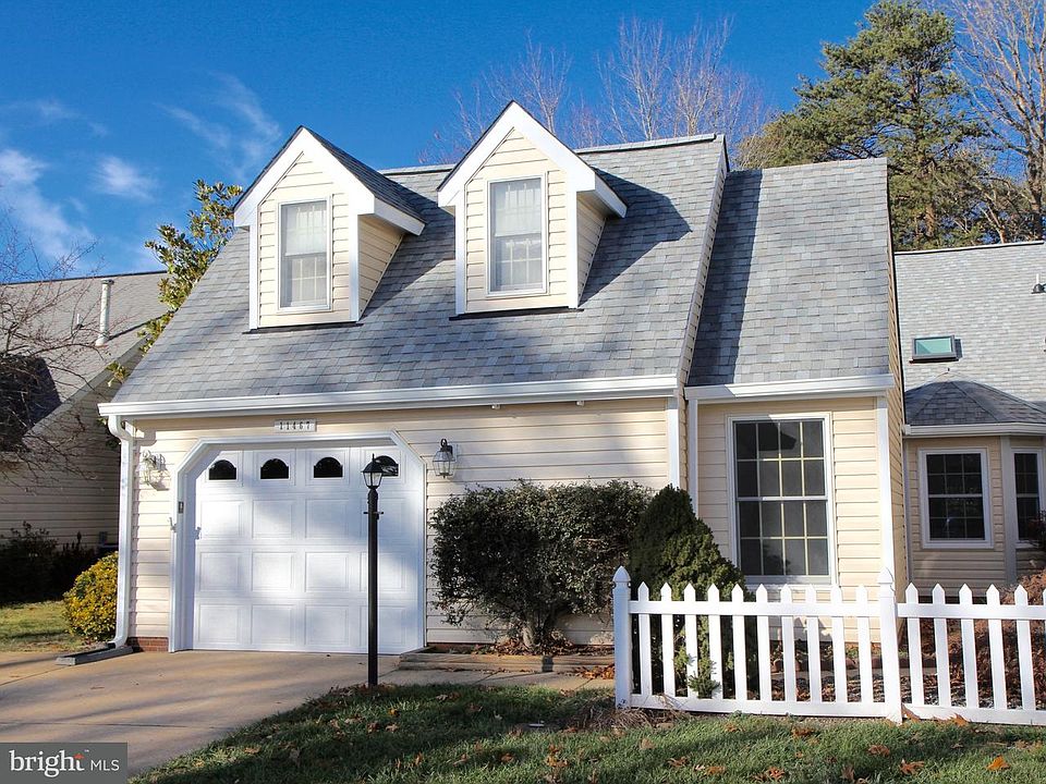 1st image of 11467 Charleston Ct
