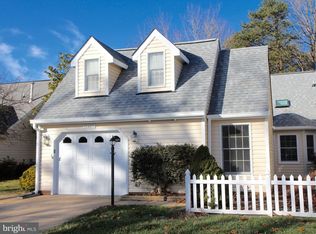 11467 Charleston Ct, Fredericksburg, VA 22407